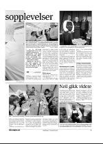 varangeren-20091007_000_00_00_009.pdf