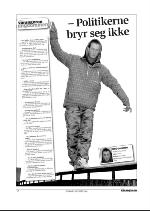 varangeren-20091007_000_00_00_010.pdf