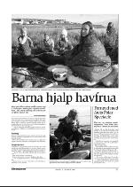 varangeren-20091007_000_00_00_011.pdf