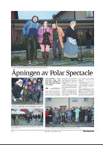 varangeren-20091007_000_00_00_012.pdf