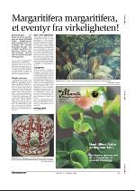 varangeren-20091007_000_00_00_013.pdf