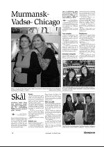 varangeren-20091007_000_00_00_014.pdf