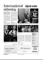 varangeren-20091007_000_00_00_015.pdf