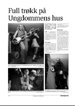 varangeren-20091007_000_00_00_016.pdf