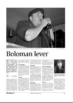 varangeren-20091007_000_00_00_017.pdf