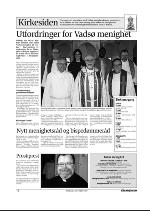 varangeren-20091007_000_00_00_018.pdf