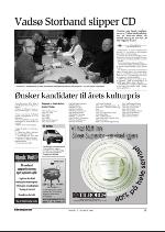 varangeren-20091007_000_00_00_019.pdf