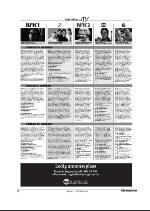 varangeren-20091007_000_00_00_020.pdf