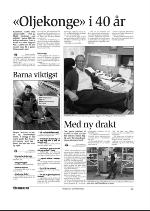 varangeren-20091007_000_00_00_023.pdf