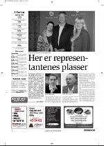 varangeren-20091014_000_00_00_002.pdf