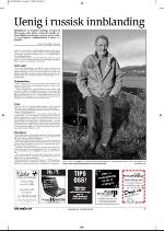 varangeren-20091014_000_00_00_003.pdf