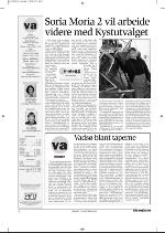 varangeren-20091014_000_00_00_004.pdf