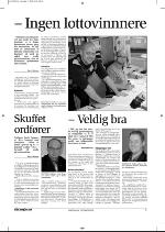 varangeren-20091014_000_00_00_005.pdf