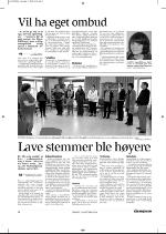 varangeren-20091014_000_00_00_006.pdf