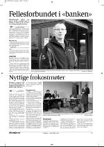 varangeren-20091014_000_00_00_007.pdf