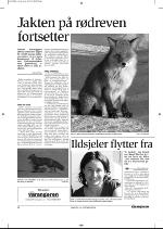 varangeren-20091014_000_00_00_008.pdf