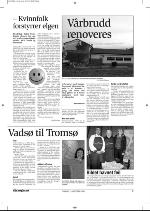 varangeren-20091014_000_00_00_009.pdf