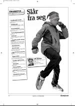 varangeren-20091014_000_00_00_010.pdf