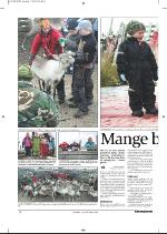 varangeren-20091014_000_00_00_012.pdf