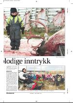 varangeren-20091014_000_00_00_013.pdf