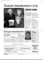 varangeren-20091014_000_00_00_015.pdf