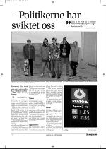 varangeren-20091014_000_00_00_016.pdf