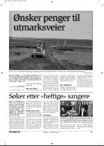 varangeren-20091014_000_00_00_017.pdf