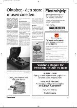 varangeren-20091014_000_00_00_019.pdf