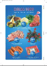 varangeren-20091014_000_00_00_024.pdf