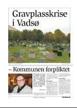 varangeren-20091021_000_00_00_002.pdf