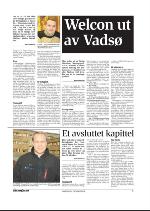 varangeren-20091021_000_00_00_003.pdf
