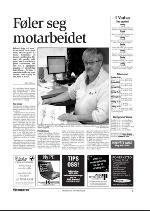 varangeren-20091021_000_00_00_005.pdf