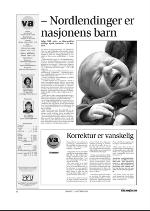 varangeren-20091021_000_00_00_006.pdf