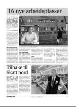 varangeren-20091021_000_00_00_007.pdf