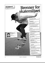 varangeren-20091021_000_00_00_008.pdf