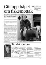 varangeren-20091021_000_00_00_009.pdf