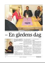 varangeren-20091021_000_00_00_010.pdf