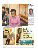 varangeren-20091021_000_00_00_011.pdf