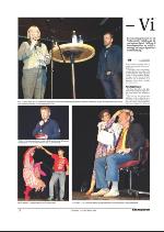 varangeren-20091021_000_00_00_012.pdf