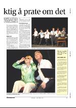 varangeren-20091021_000_00_00_013.pdf