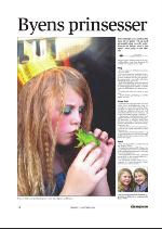 varangeren-20091021_000_00_00_014.pdf