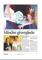 varangeren-20091021_000_00_00_015.pdf