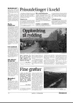 varangeren-20091021_000_00_00_016.pdf