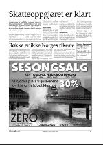 varangeren-20091021_000_00_00_017.pdf