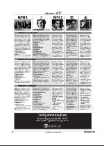 varangeren-20091021_000_00_00_018.pdf