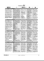 varangeren-20091021_000_00_00_019.pdf