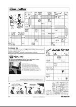 varangeren-20091021_000_00_00_020.pdf