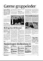 varangeren-20091021_000_00_00_021.pdf