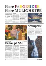 varangeren-20091021_000_00_00_022.pdf