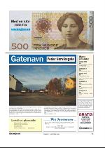 varangeren-20091021_000_00_00_023.pdf